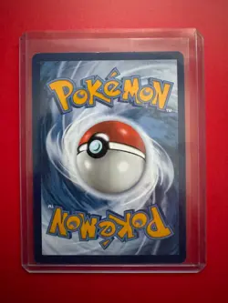 Pokemon TCG Charizard Ex SIR 199/165 NM - Scarlet Violet 151 - Secret Rare! - Image 2