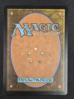 Summon: Bahamut Final Fantasy Regular - Image 2