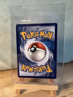 Pokemon Mew TCG Ultra Rare Holo Card Crown Zenith: Galarian Gallery #GG10/GG70 - Image 2