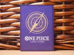 One Piece Card Game PICK YOUR ALT ART Singles ENGLISH | NM Near Mint | 2022-2026 - Image 2