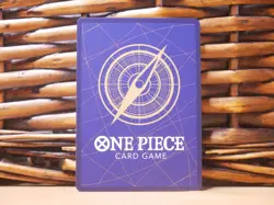 One Piece Card Game PICK YOUR ALT ART Singles ENGLISH | NM Near Mint | 2022-2026 - Image 5