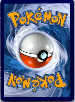 Volcarona 18/98 Rare XY - Ancient Origins Reverse Holo LP Pokemon TCG - Image 2