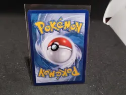 Volcarona 18/98 XY Ancient Origins Reverse Holo Pokemon NM - Image 2