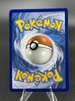 Ho-Oh GX - SM80 - Sun & Moon Black Star Promo - Rainbow - LP - Pokemon TCG - Image 2