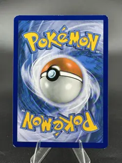 Ho-Oh GX - SM80 - Sun & Moon Black Star Promo - Rainbow - LP - Pokemon TCG (2) - Image 2
