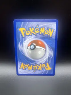 Pokemon TCG HO-OH GX Sun & Moon Sm80 Promo Promo - Image 2