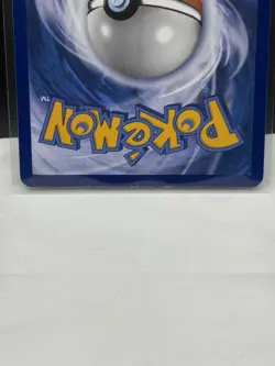 Pokemon TCG HO-OH GX Sun & Moon Sm80 Promo - Image 4