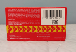 Explorers of the Deep Commander Deck Lost Caverns of Ixalan Sealed MTG 2023 New 195166230245 - Image 3