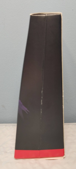 Explorers of the Deep Commander Deck Lost Caverns of Ixalan Sealed MTG 2023 New 195166230245 - Image 4