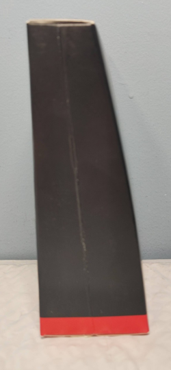 Explorers of the Deep Commander Deck Lost Caverns of Ixalan Sealed MTG 2023 New 195166230245 - Image 5