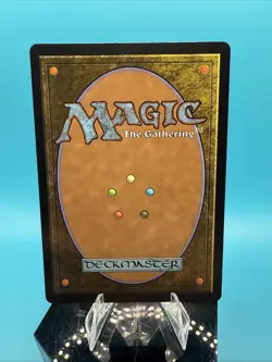 Mai and Zuko (Borderless) Avatar: The Last Airbender: Eternal-Legal Regular - Image 2