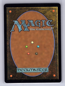 Monk Gyatso (Extended Art) Avatar: The Last Airbender: Eternal-Legal Regular NM - Image 2