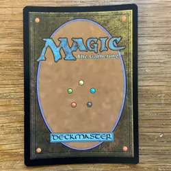 Karlach, Fury of Avernus Commander Legends: Battle for Baldur's Gate Foil - Image 2