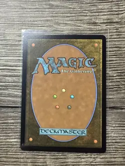 The Boy in the Iceberg - Dark Depths (Borderless) The Last Airbender Regular - Image 2