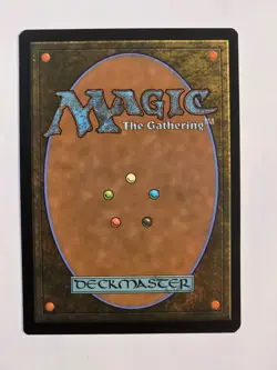 Multiversal Passage - R0180 Foil - Marvel's Spider-Man - Magic the Gathering NM - Image 2