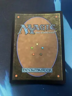 Multiversal Passage (Borderless) Marvel's Spider-Man Foil - Image 2