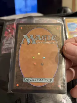 Temporal Mastery ~ Avacyn Restored [ Excellent ] [ Magic MTG ] T4 - Image 2