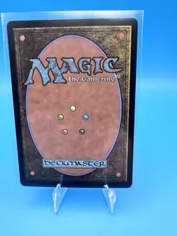 Zuko, Firebending Master (Extended Art) Foil- Avatar: The Last Airbender - Image 2