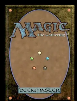 Buy-A-Box Promos #398 Lorien Brooch - Image 2