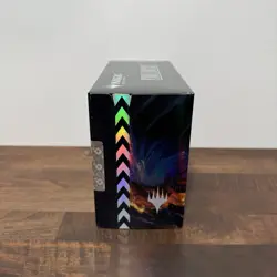 SHIPS FAST - Magic: The Gathering Final Fantasy Bundle: Gift Edition - Image 3