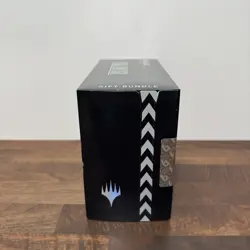 SHIPS FAST - Magic: The Gathering Final Fantasy Bundle: Gift Edition - Image 4
