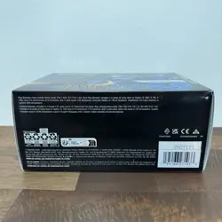 SHIPS FAST - Magic: The Gathering Final Fantasy Bundle: Gift Edition - Image 5