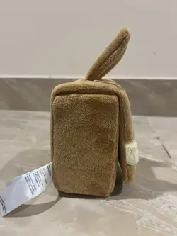 Pokemon Prismatic Evolutions Super Premium Collection Eevee Deck Box(with Cards) - Image 3