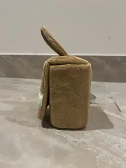 Pokemon Prismatic Evolutions Super Premium Collection Eevee Deck Box(with Cards) - Image 5