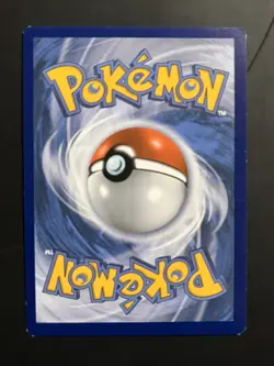 Pokemon TCG Jirachi Generations RC13/RC32 Reverse Holo - Image 2