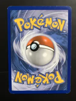 Pokemon TCG Growlithe RC4/RC25 Holo Radiant Collection - Image 2
