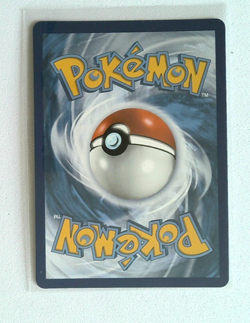 Pokemon TCG Shaymin VSTAR Rainbow Brilliant Stars 173/172 English NM-MINT - Image 2