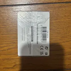 Pokemon TCG Duraludon SWSH028 GameStop Black Star Promo Card SEALED - Image 2