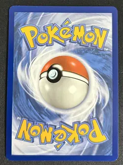 Dragonite ex 159/197 Obsidian Flames Double Rare Holo Pokemon TCG Card NM - Image 2