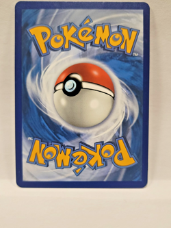 Marnie 200/202 Sword & Shield Base Set 2020 Pokemon Holo Foil Rare - Image 5