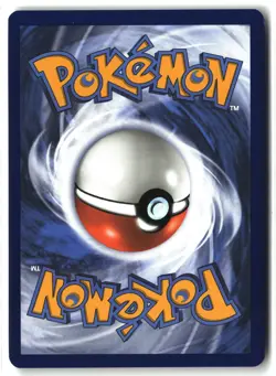 Rare Candy ⭐ 256/198 Holo Hyper Rare Scarlet & Violet 2023 Pokemon NM - Image 2