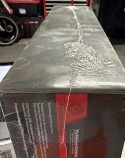 Pokemon Trading Card Game Classic Collection Box Sealed Brand New 820650875687 - Image 2