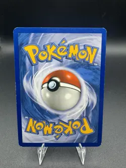 Dewott - 30/114 - Reverse Holo Black & White Pokemon Card MP/LP - Image 2