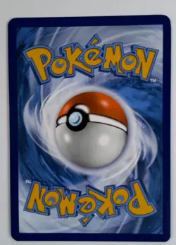 Misty's Psyduck - 193/182 - Pokemon Destined Rivals IR NM SEE VIDEO - Image 3