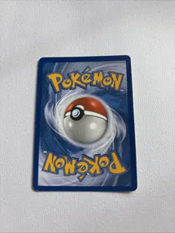 Pokemon TCG Rayquaza Dragon Vault 11/20 Holo Rare Lightly Played - Image 2