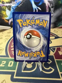 Alolan Marowak 75/236 SM - Unified Minds Rare Pokemon TCG - Image 2