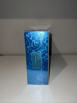 Pokemon Mega Charizard X ex Ultra Premium Collection Box Sealed New UPC - Image 2