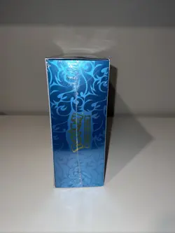 Pokemon Mega Charizard X ex Ultra Premium Collection Box Sealed New UPC - Image 4