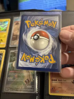 Pokemon TCG Koraidon SV Black Star Promos SVP014 Holo Promo T35 - Image 2
