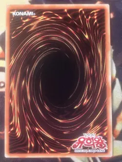 Yugioh: Droll & Lock Bird - PAC1-KR026 - Secret Rare - OCG Korean NM - Image 2