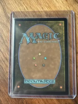 Exalted Sunborn (Showcase) Edge of Eternities FOIL Near mint Magic The Gathering - Image 2