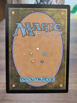 ☆Exalted Sunborn Edge of Eternities MTG (Near Mint Condition)☆ - Image 2