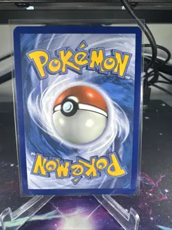 Pokemon TCG Hydreigon EX 223/191 Full Art Ultra Rare Surging Sparks NM/M - Image 2