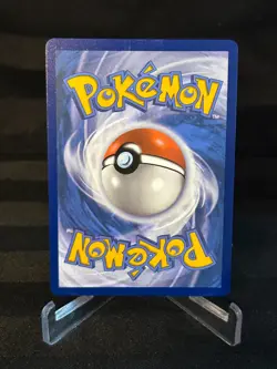 Pokemon TCG Hydreigon EX #223/191 FULL ART SV: Surging Sparks NM/M - Image 2