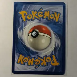 Hydreigon Ex - 223/191 - SV08: Surging Sparks SSP Pokemon TCG Pack Fresh NM - Image 2