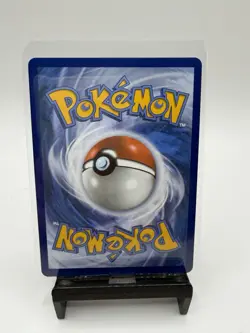 Hydreigon Ex - 223/191 - SV08: Surging Sparks SSP Pokemon TCG Pack Fresh NM - Image 2